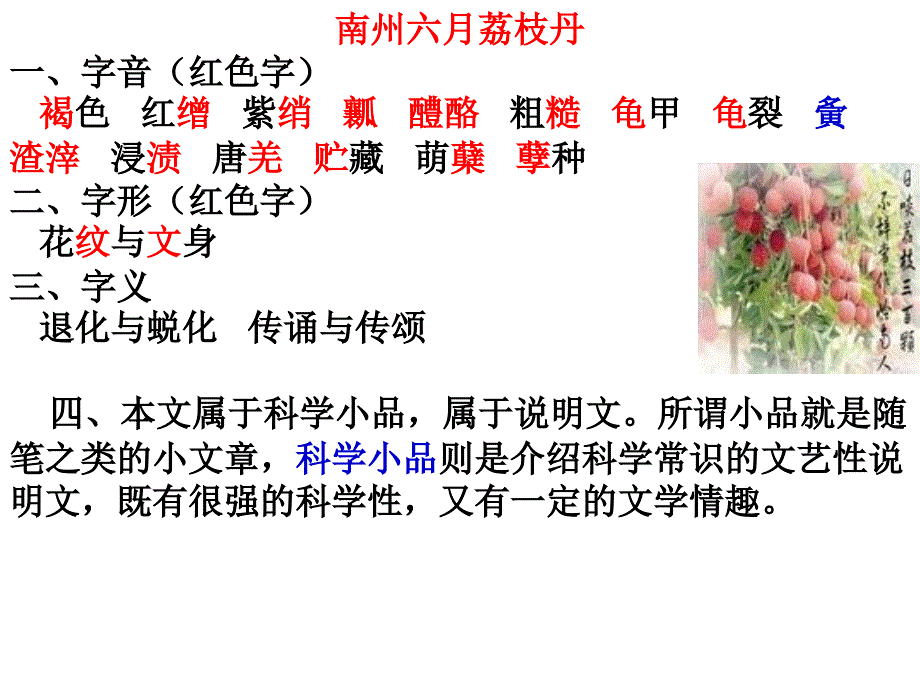 02南州六月荔枝丹_第1页