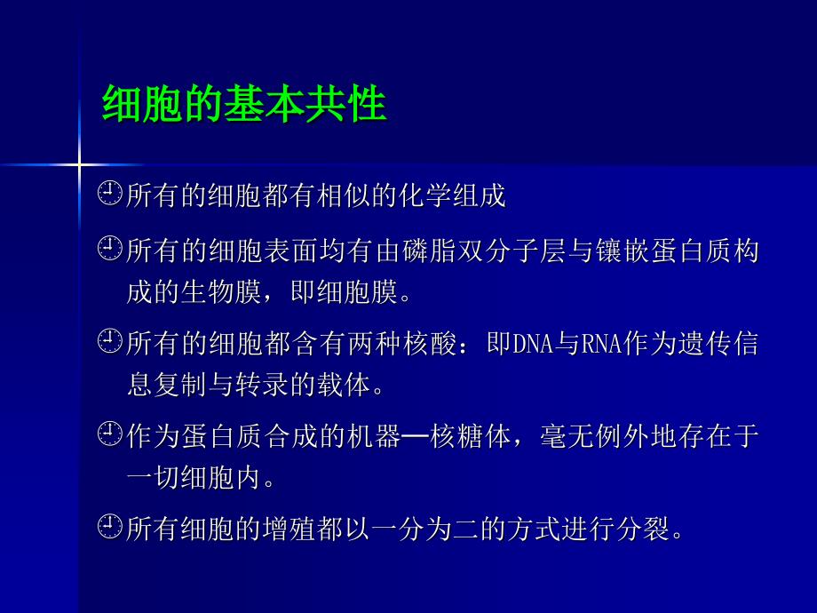 《细胞基本知识概要》PPT课件.ppt_第4页