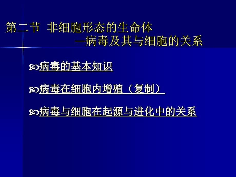 《细胞基本知识概要》PPT课件.ppt_第5页