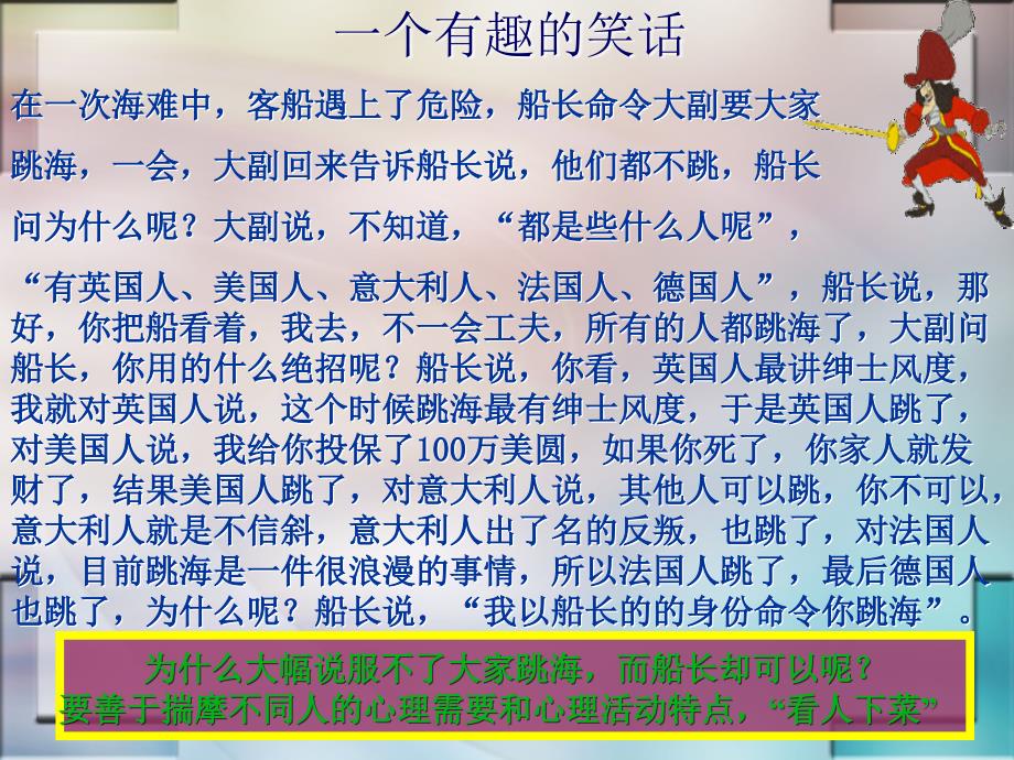 商务谈判心理与思维.ppt_第3页