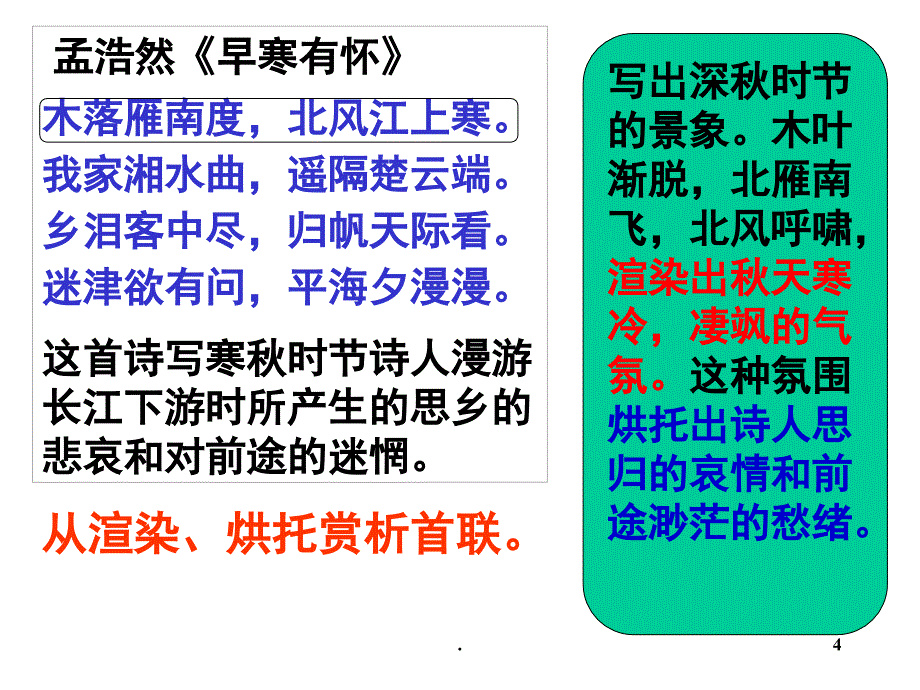 渲染与烘托衬托与对比PPT精选文档_第4页