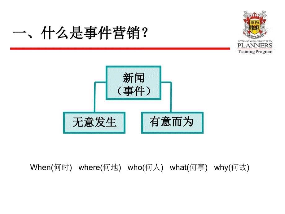 事件营销法则_第5页