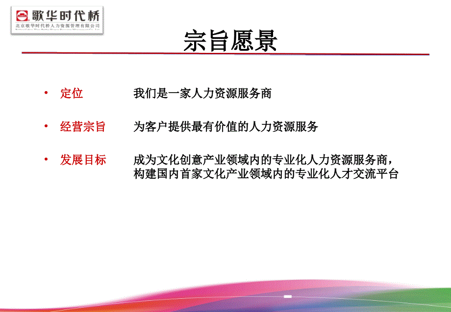 公司简介项目部_第3页