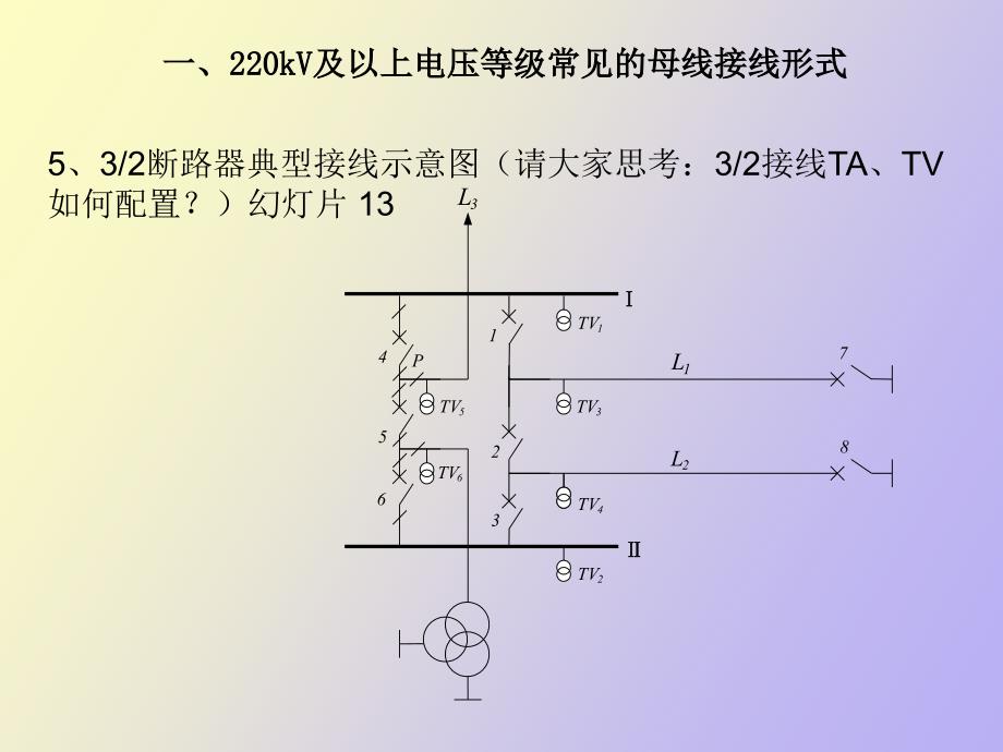 断路器保护配置与调试_第4页