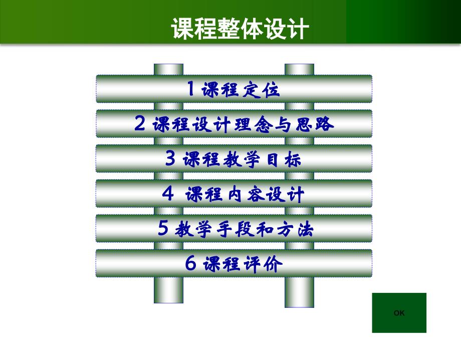 《谭仪亭说课定》PPT课件_第2页