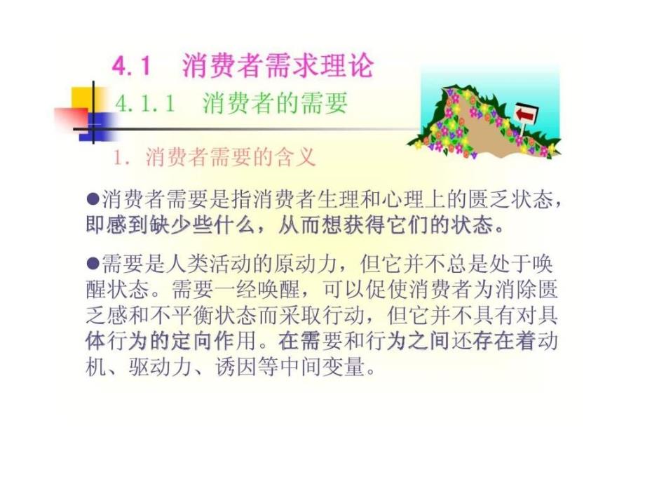 第4章 消费者购买过程的心理活动_第2页