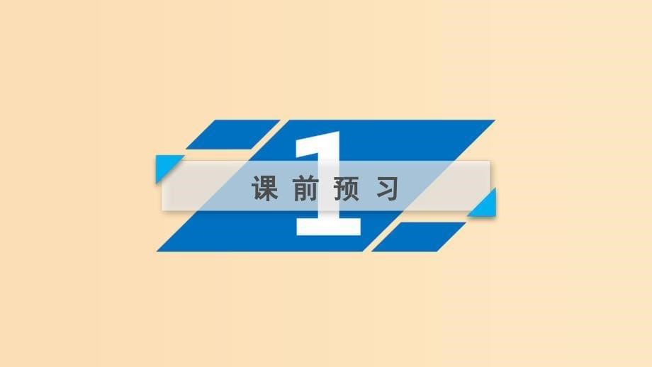 2018年秋高中语文 第4单元 12 我有一个梦想（第1课时）课件 新人教版必修2.ppt_第5页