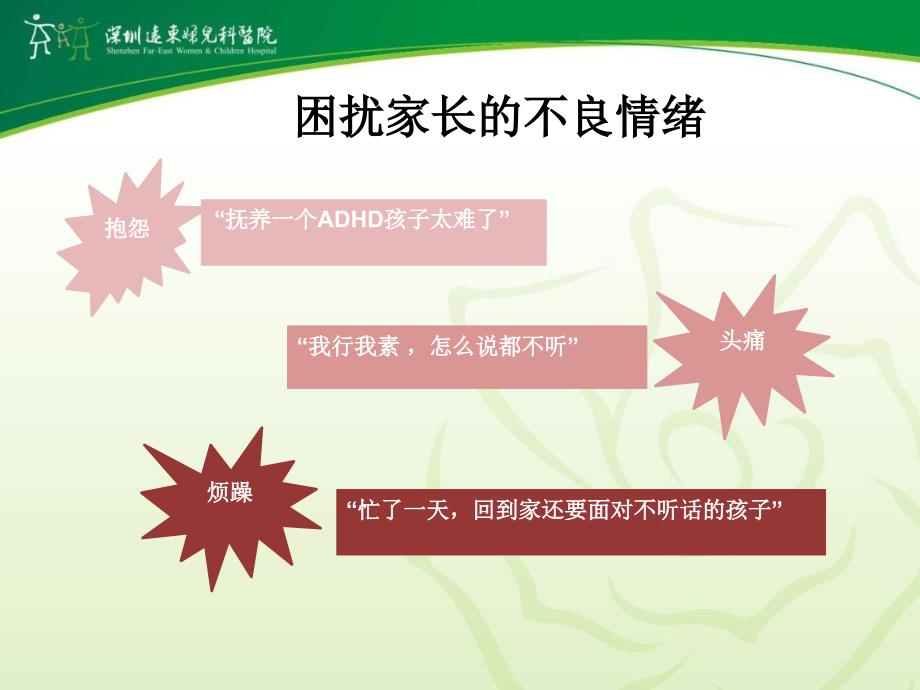 ADHD家长的情绪管理_第4页