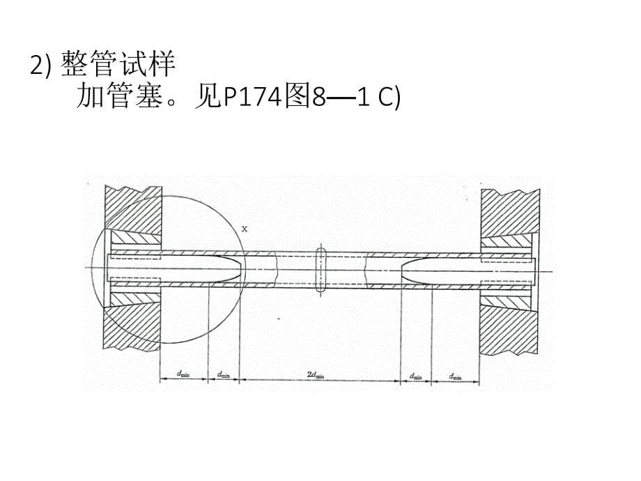 破坏性检验课件_第5页