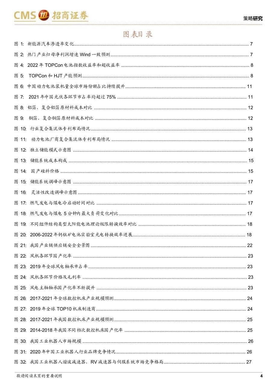 2023年十大产业趋势投资展望-20221228-招商证券-40正式版_第5页