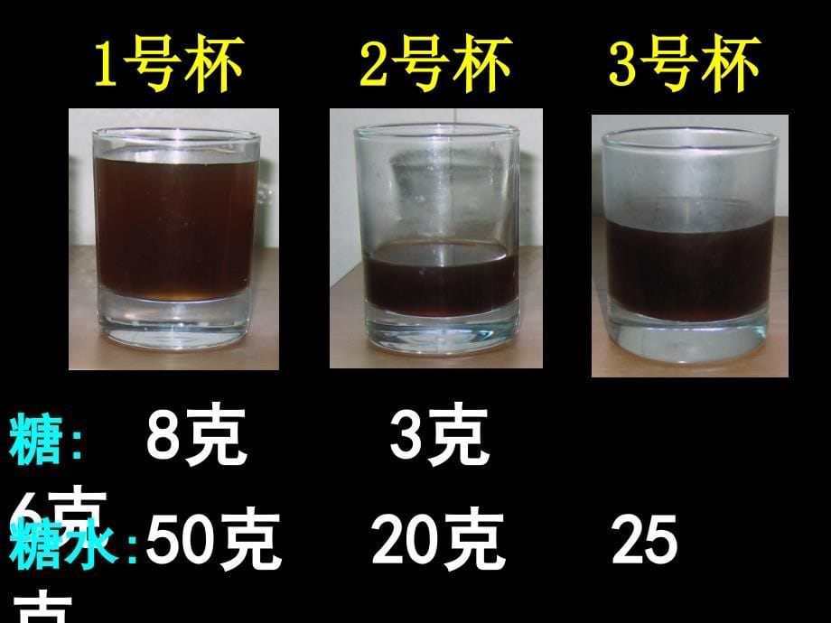 全国小数学导课堂观摩活动黄爱华认_第5页