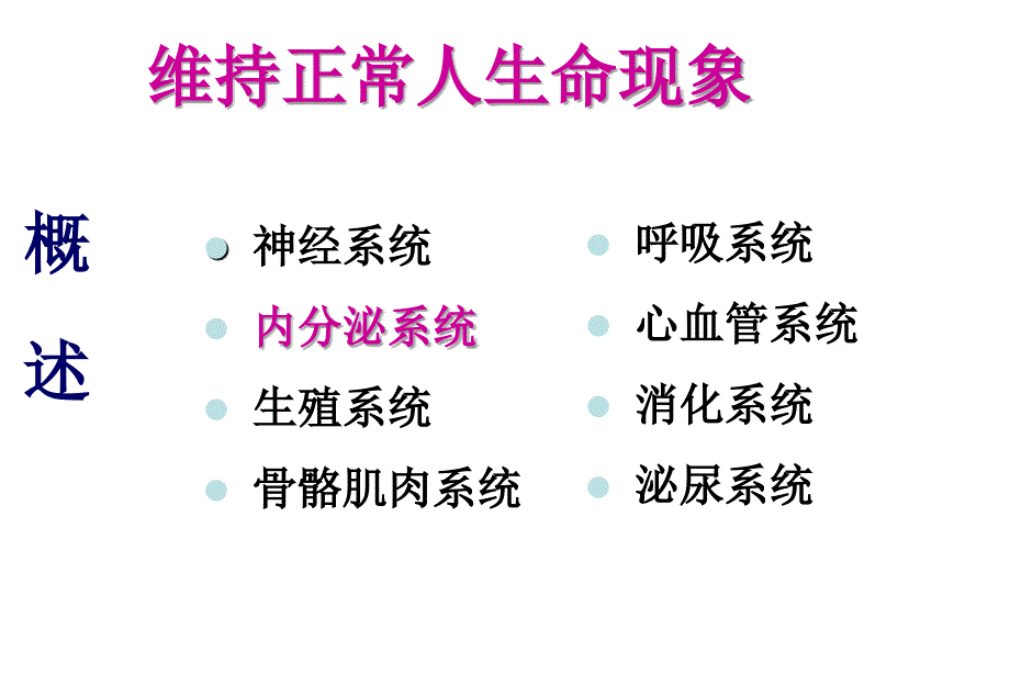 《内分泌系统总论》PPT课件_第4页