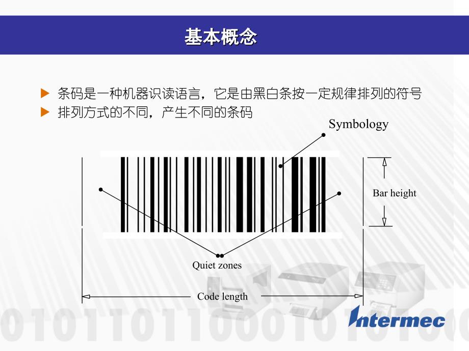 条码技术与应用课件_第2页