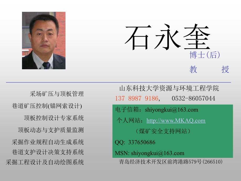 T1回采工作面支护设计DSS_第3页