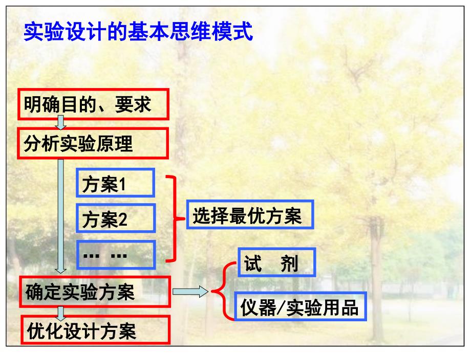 s实验设计细节_第3页