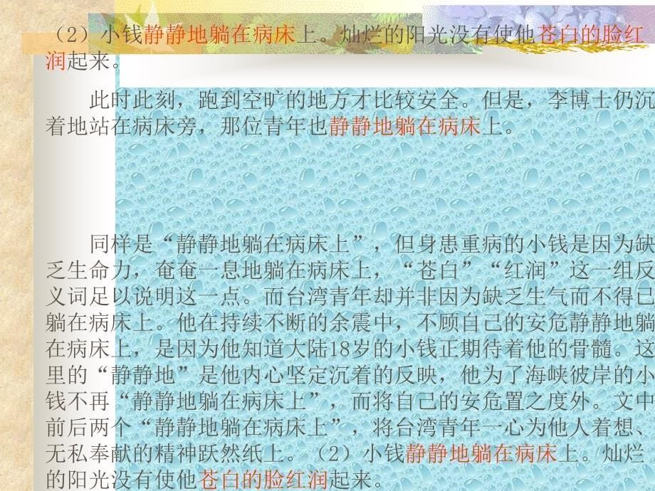 22跨越海峡的生命之桥_第5页