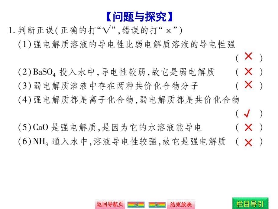 离子反应离子方程式_第5页