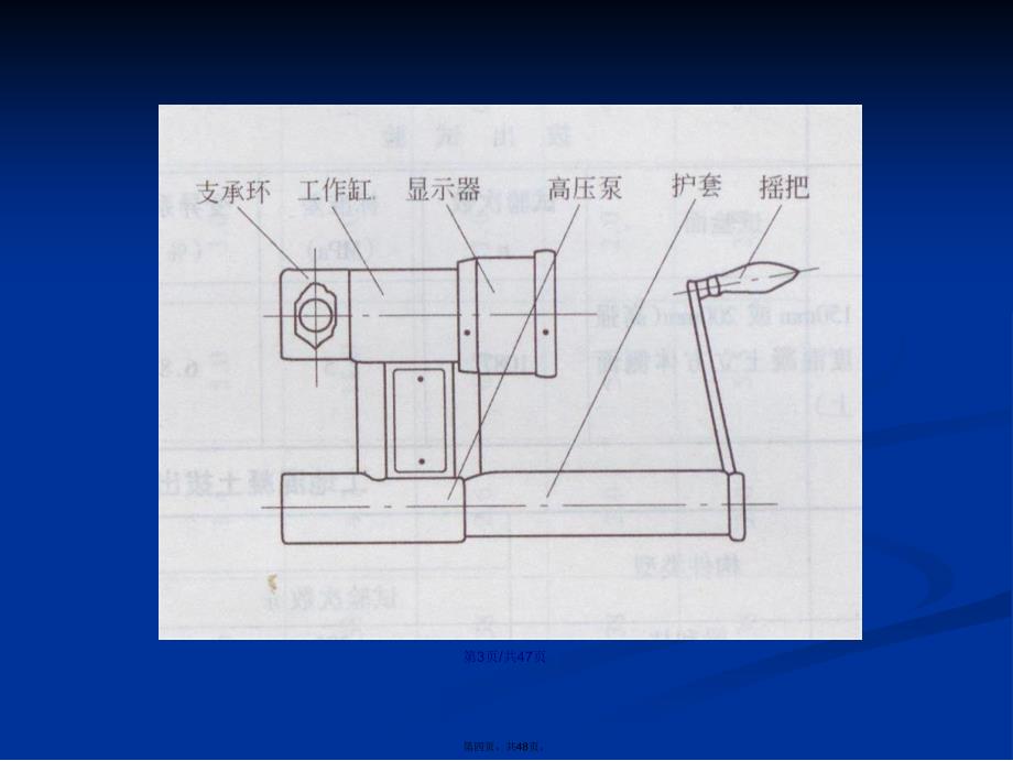 拔出法测混凝土强学习教案_第4页