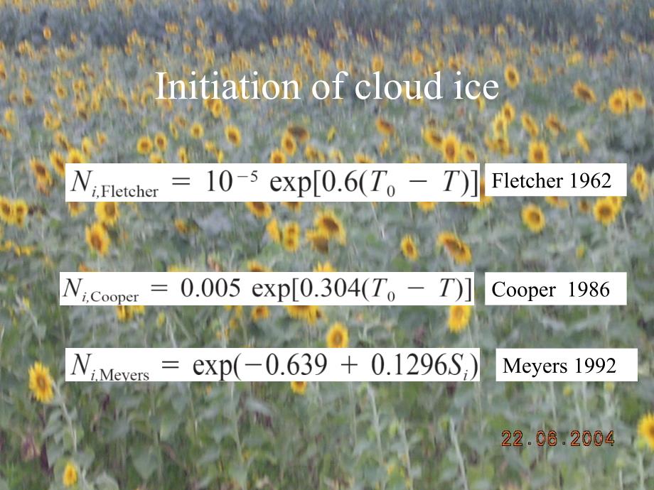 Expliit Forecasts of Winter Precipitation Using an Improved Bulk 用改进的整体的冬季降水显式预报_第4页