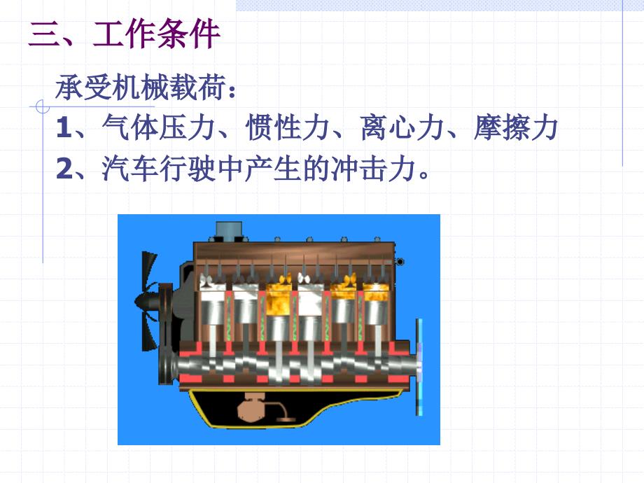 汽车发动机构造课件_第4页