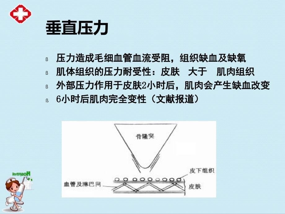 压疮的预防及护理管理ppt.ppt_第5页