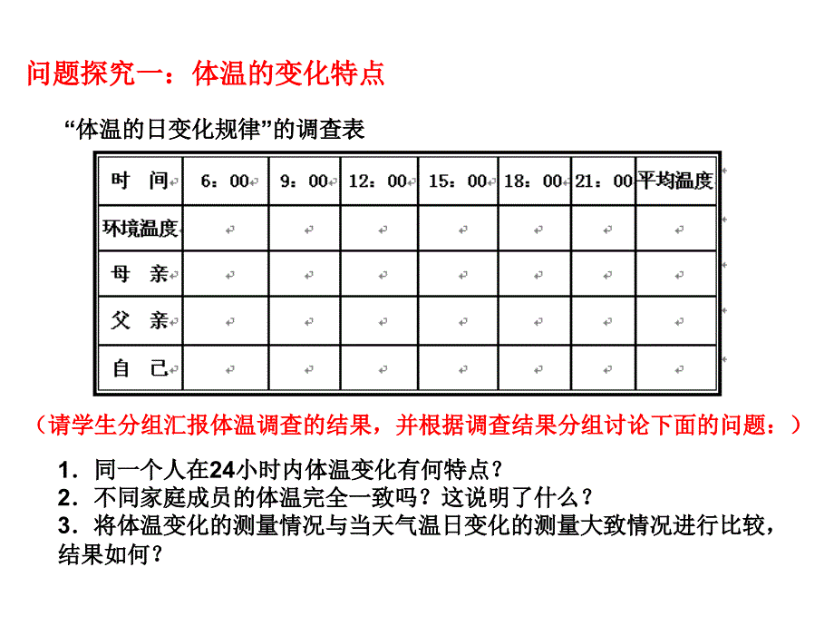 1.2设计一内环境稳态的重要性_第3页