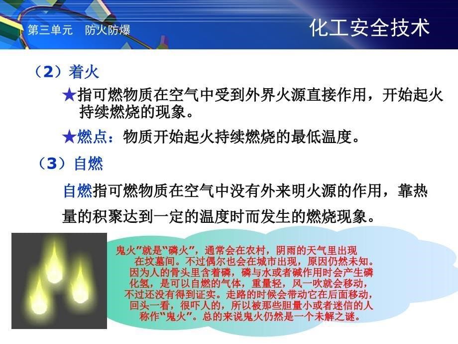 《防火防爆》PPT课件_第5页