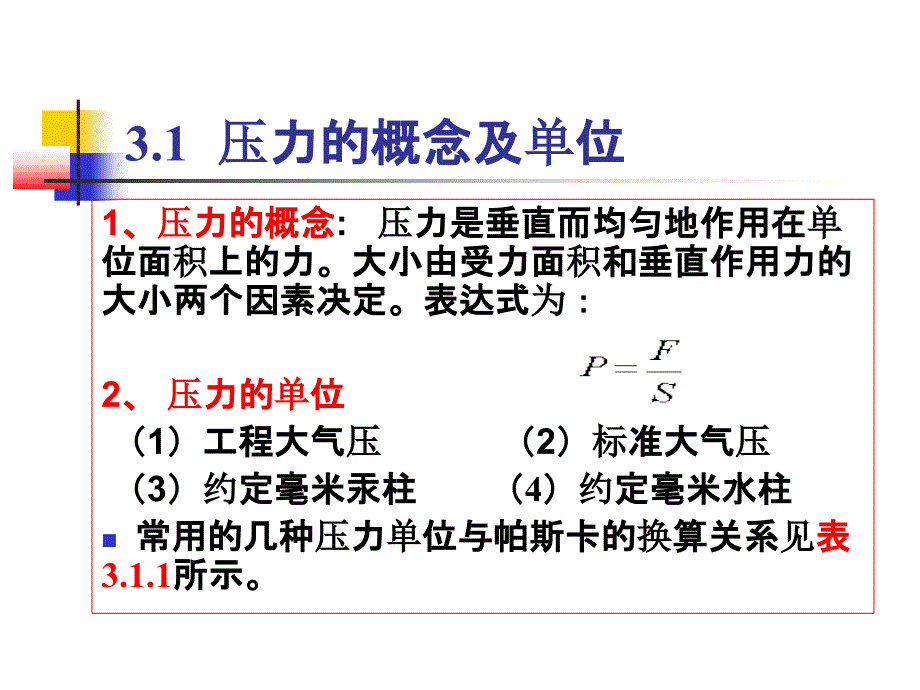 压力检测培训讲义_第2页