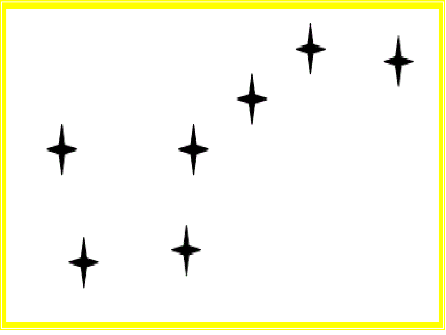 青岛版小学科学季星空精品ppt课件_第2页