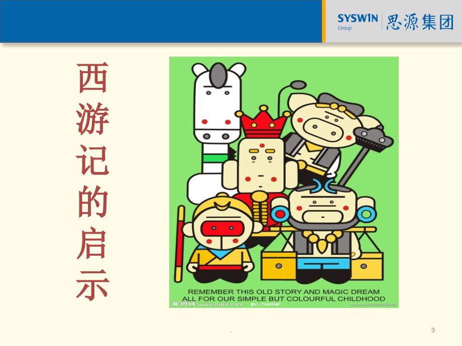 销售团队组建管理.PPT_第3页