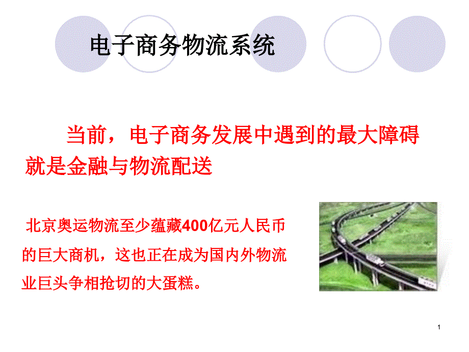 电子商务概论幻灯片讲稿_第1页