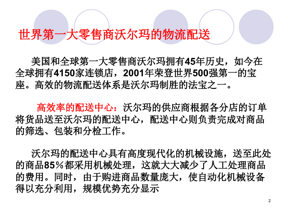 电子商务概论幻灯片讲稿_第2页