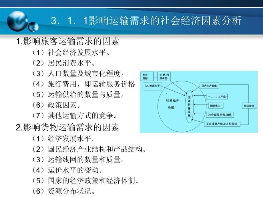 交通运输需求预测PPT.ppt_第5页