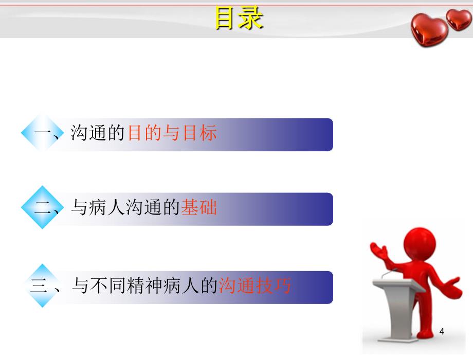 医学PPT课件精神科特色护理_第4页