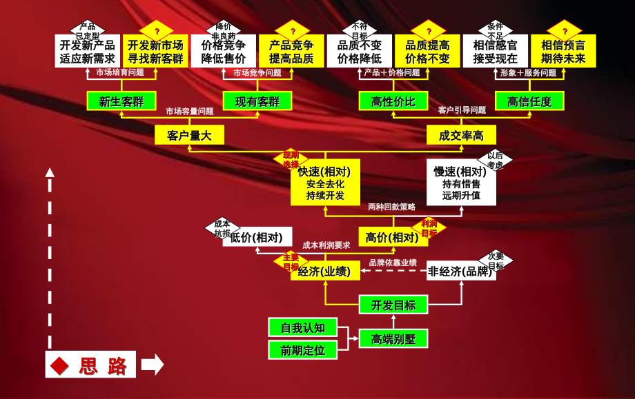 伟业顾问武汉仁文&#183;汤逊湖别墅项目提报_第4页