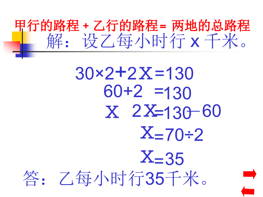 分数的意义32_第3页