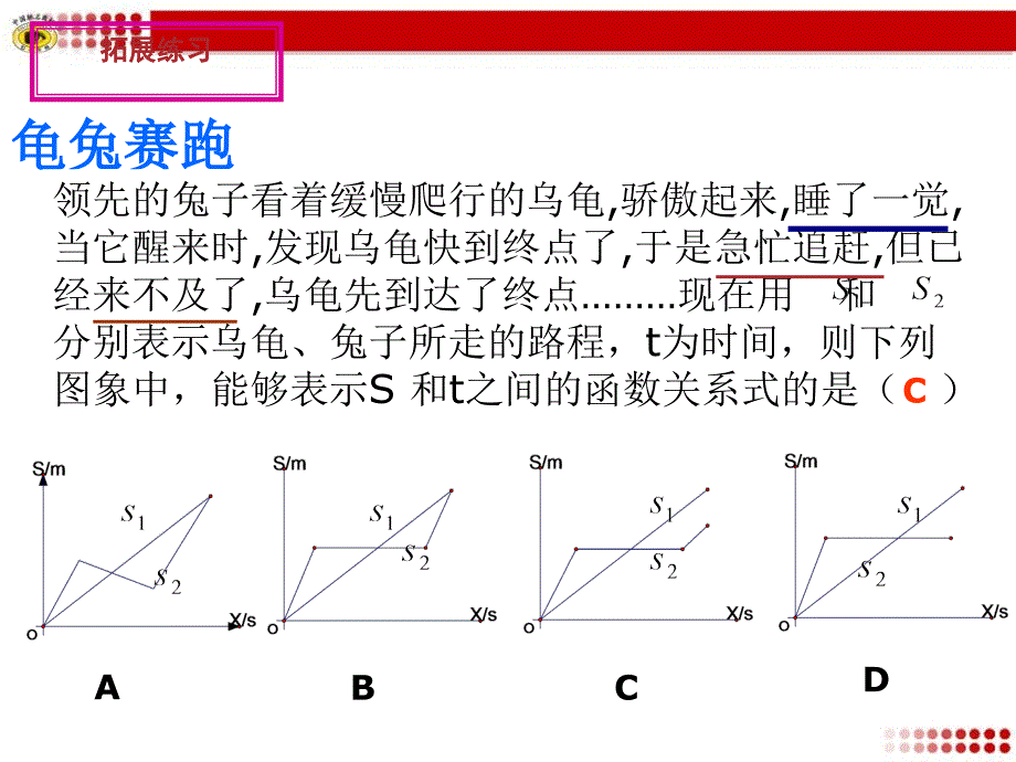 1912函数的图象第3课时_第4页