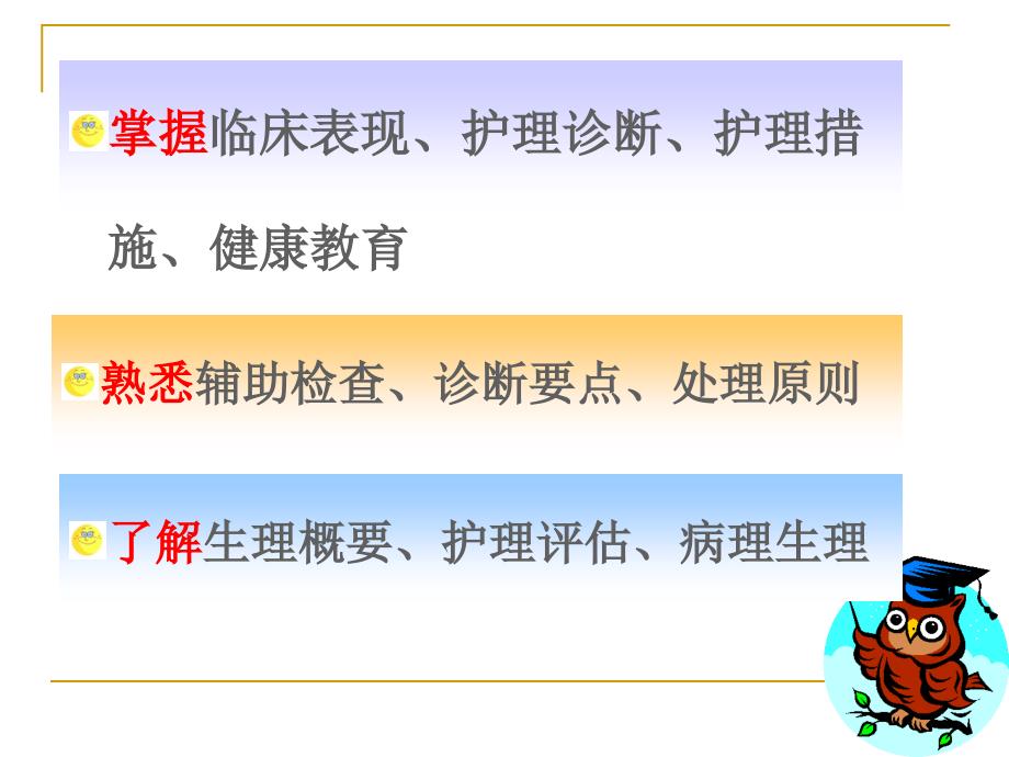 病人的护理保山中医药高等专科学校刘伟道_第4页