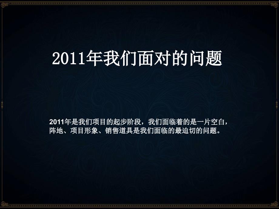 金沙滩壹号推广方案42P_第3页