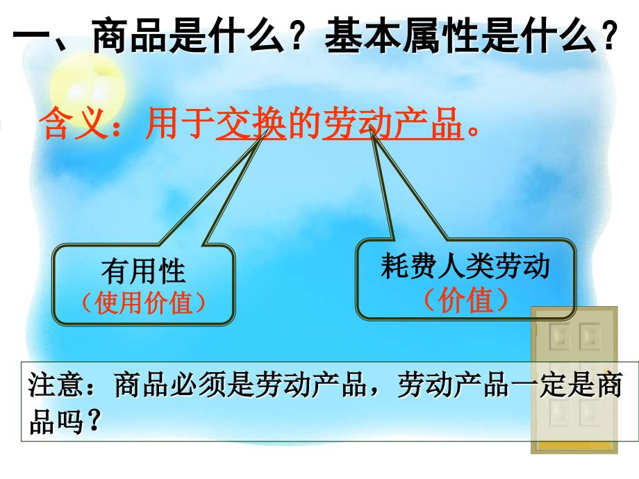 之货币的本质和基本职能.ppt_第4页