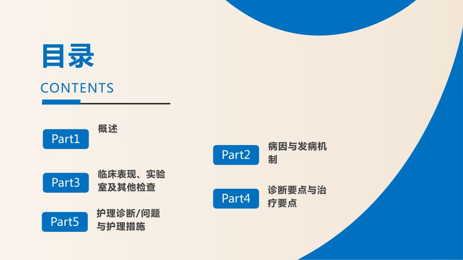 腺垂体功能减退患者的的护理查房_第3页