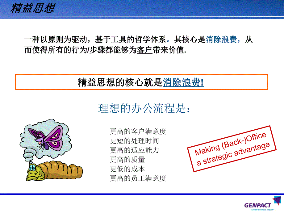 精益管理培训教材新_第4页