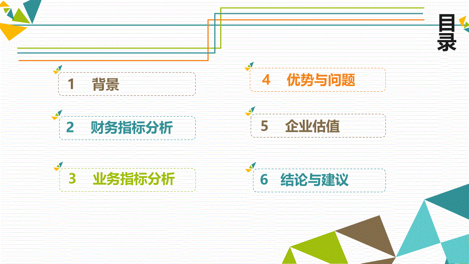 比亚迪财务报表分析_第2页