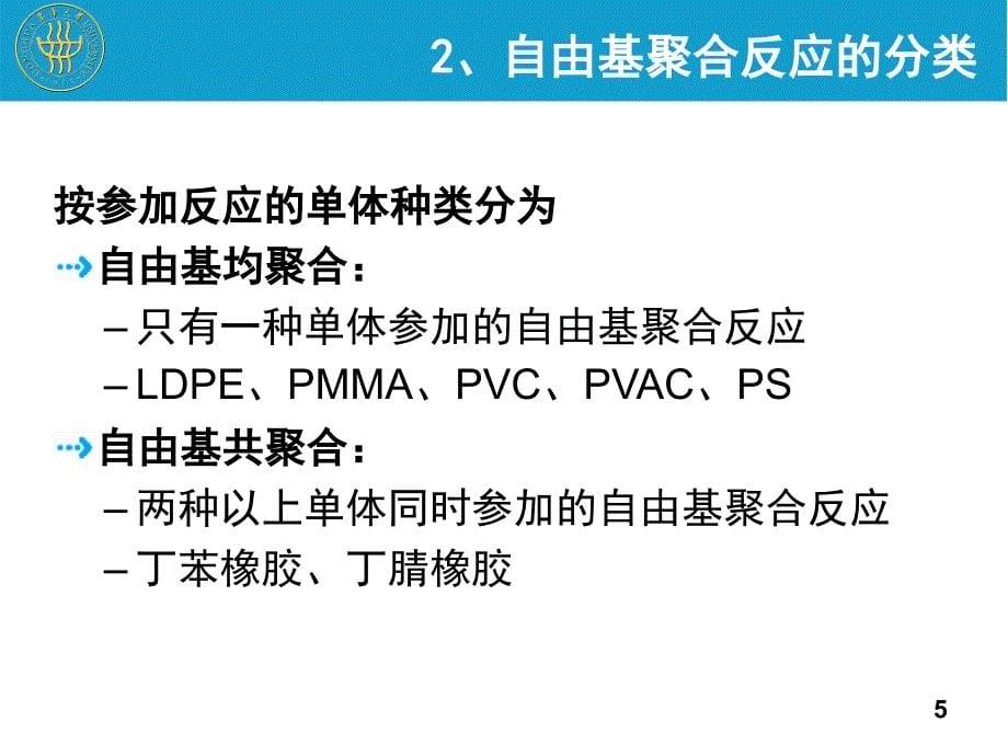 生产单体的原料路线培训课程_第5页