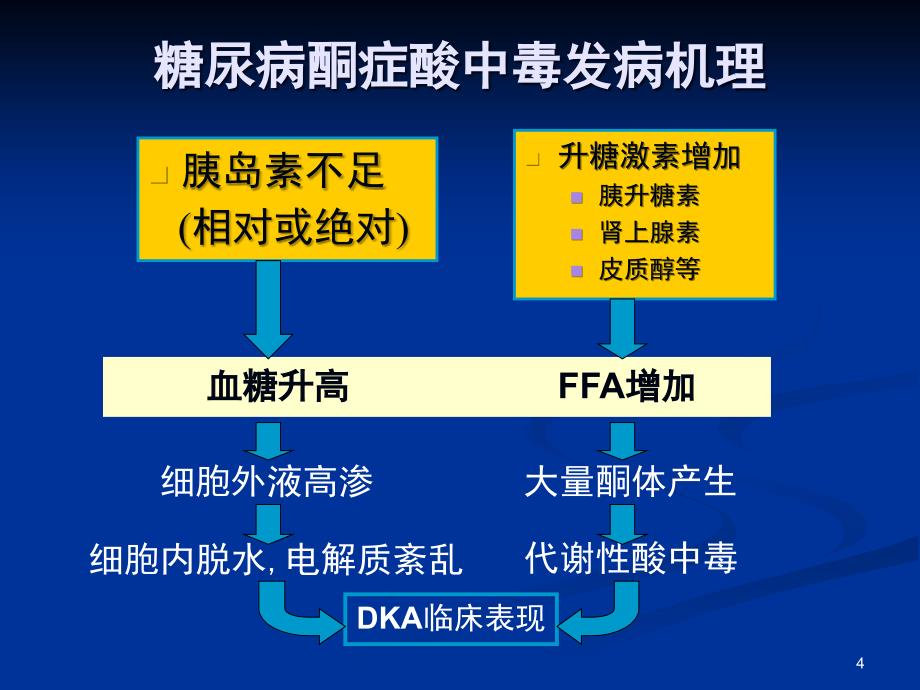 糖尿病酮症酸中毒PPT参考课件.ppt_第4页