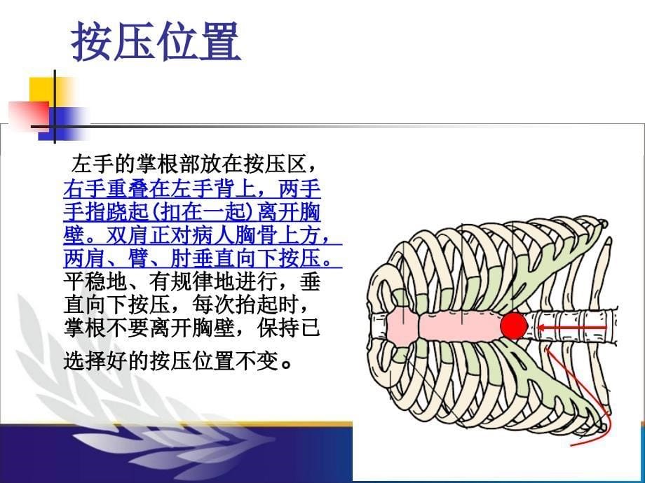 特殊情况下的心肺复苏_第5页