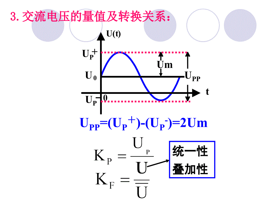 电子感测技术第三章_第2页