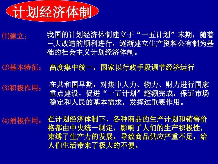 经济体制改革(历史必修二).ppt_第5页