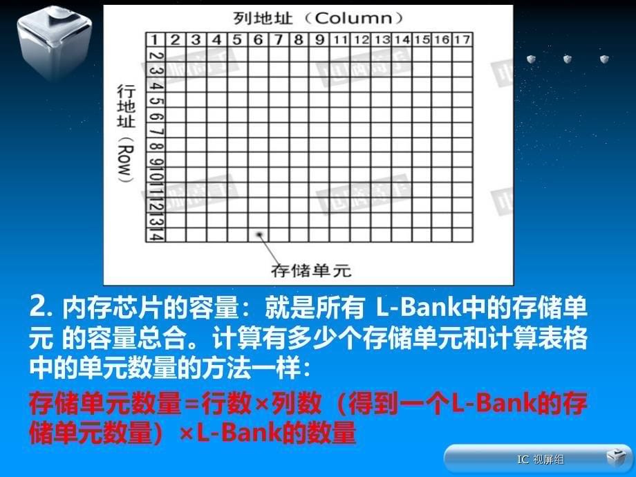 集成电路EDA设计技术：DE2_TV 范例讲解（3）_第5页