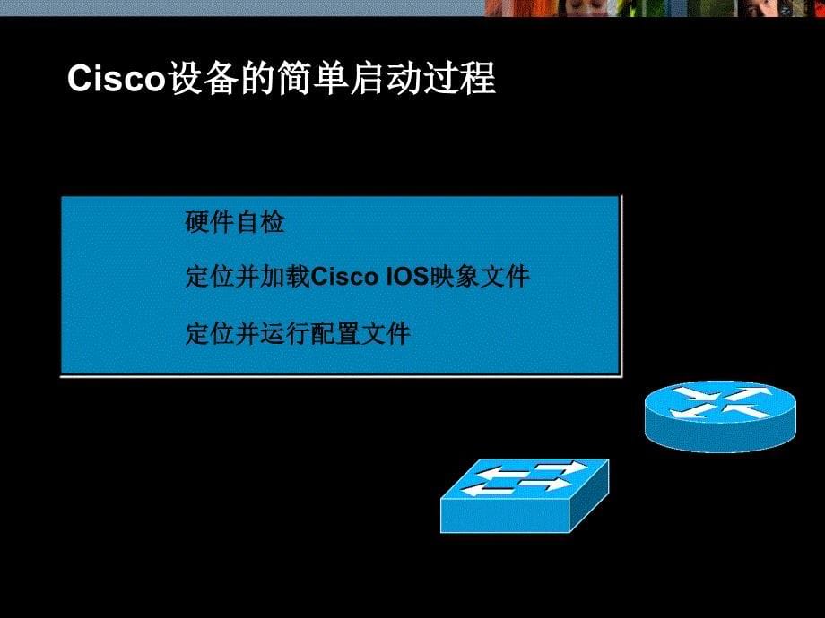 C-Cisco IOS简介_第5页